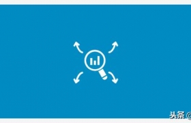 注意！你必须掌握这12个SEO领域知识才能成功