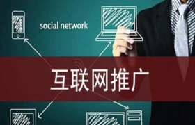 SEO不单是一门技术，更是一门艺术