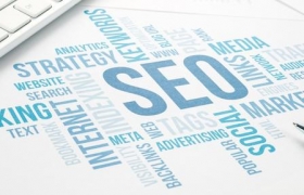 SEO到底能体现哪些价值呢？SEO的优势和劣势