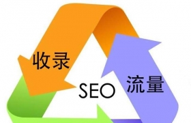 seo是什么意思?2019想要做好百度seo，华哥提供叁项个人建议 ...