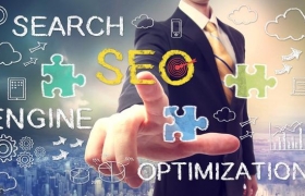 怎么才能做好seo优化？seo100道常见问题解答